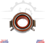 31230-12170 فحمة كلتش كرلا 88 16v