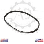 99322-00950 سير مكيف كراون وكرسيدا 6سلندر 5M