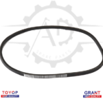 99322-01195 سير دركسون 5M