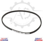 99332-11180 سير مكيف FJلاندكروزر 84-2006م ولاندكروزر 90-2008م