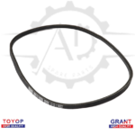 99332-61240 سير مروحة مكيف هايس فان 89-2006م ديزل 3L 5L