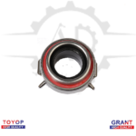 31230-35071 فحمة كلتش كرسيدا 89+هايلكس +كوستر