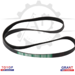 99366-H1810 سير مكينة كورولا 2000-2008م