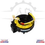 84306-52041 شريحة بوري كورلا 2001-2007م وهايس 2005-2014م وراف فور 2000-2005م ويارس 1999-2006م