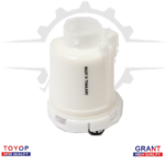 23300-21010 فلتر بنزين كامري 2003-2006م وكرلا 2001-2007م وتويوتا اوريون 2007-2011م