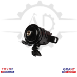 23300-29055 فلتر بنزين كامري 93-2001م