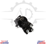 23300-31120 فلتر بنزين هايلكس 2006-2019م وأنوفا وفورشنر 2006-2015م