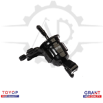 23300-75140 فلتر بنزين هايلكس 2006-2019م وأنوفا وفورشنر 2006-2015م