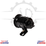 23300-79515 فلتر بنزين هايس فان 98-2004م