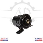 23300-79525 فلتر بنزين لاند كروزر90 1999-2002م