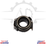 31230-71020 فحمة كليتش هايلكس بنزين 2006