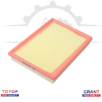 17801-38010 قلتر هواء راف فور ولكزس 460  2006