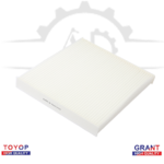 97133-C1000 فلتر مكيف هيونداي كيا سوناتا 2006-2019م و ازيرا 2007-2019م