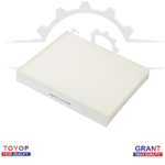 97133-D4000 فلتر مكيف هيونداي كيا اوبتيما 2015-2019م