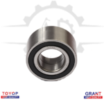 90366-T0044 رمان خلفي هايلكس دبل 2009 وفورشنر 2006