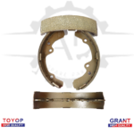 04494-26070 قماش أمامي هايلكس 88-2004م 2WD