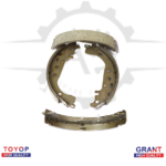 04495-0D060 قماش خلفي يارس 2014-2018م