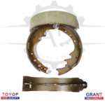 04495-35180 قماش خلفي هايلكس 83-98م وهايلكس 88-2004م 2WD