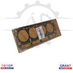 11115-73041 وجه راس هايلكس 84 1,2,3Y