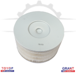 17801-17020 فلتر هواء جيب ولكزس 98-2007