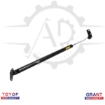 68907-26510 دعامة باب خلفي هايس فان يمين 1990-2006م