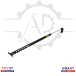 68908-26510 دعامة باب خلفي هايس فان يسار 1990-2006م