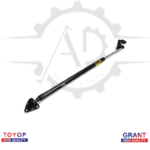 68950-26197 دعامة باب خلفي هايس كبير 2006-2017 يمين