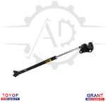 68960-26197 دعامة باب خلفي هايس كبير 2006-2017 يسار