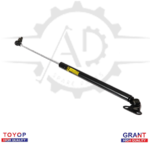 68950-69057 دعامة الباب الخلفي يمين لاندكروزر 100 ولكزس 470 1998-2007م