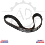 13568-39015 سير تايمن هايس 2005-2014م وفورتشنر 2005-2012م ودينا 2001م