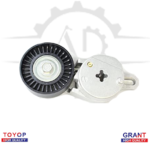 16620-36011 شداد سير كامري 2011-2017م ولكزس 2012-2018م وراف فور 2012-2018م