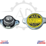 16401-54750 غطاء رديتر فورشنر 95-2002م ودينا 95-2006م وهايس فان 87-2007م ولاندكروزر 90-2008م