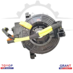 84306-0K040 شريحة بوري فورشنر 2011-2012م وانوفا 2012-2015م