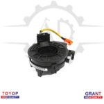 84306-06080 شريحة بوري كورلا التس 2007-2014م وكامري هايبرد 2006-2012م ويارس 2006-2012م