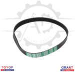 99364-20820 سير مروحة كورولا 91-2004م وكراون 96-2018م وترسل 94-1999م