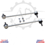 48830-33010 مسمار توازن خلفي افالون 95-97م وكامري 92-2005م