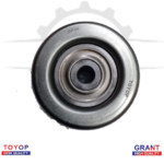 16603-0C012 بكرة شداد هايلوكس وفورتشنر وإنوفا/كيجانغ إنوفا