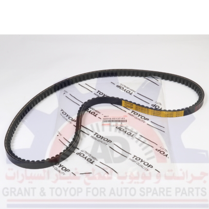 90916-02137 سير دركسون لاندكروزر 80-1992م