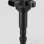 كويل كهرباء